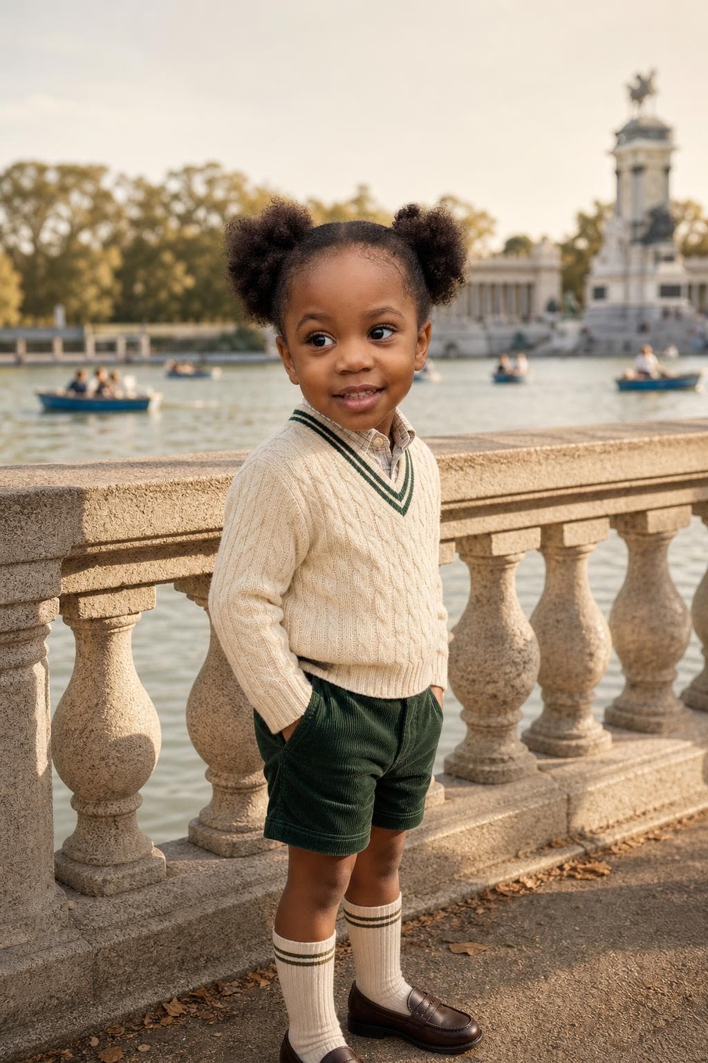 MAISON cover