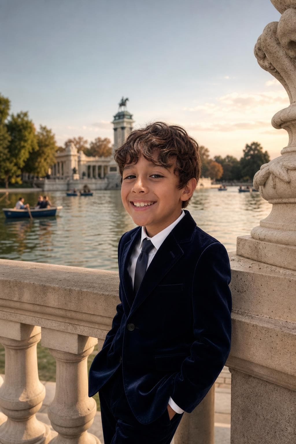 GALA cover